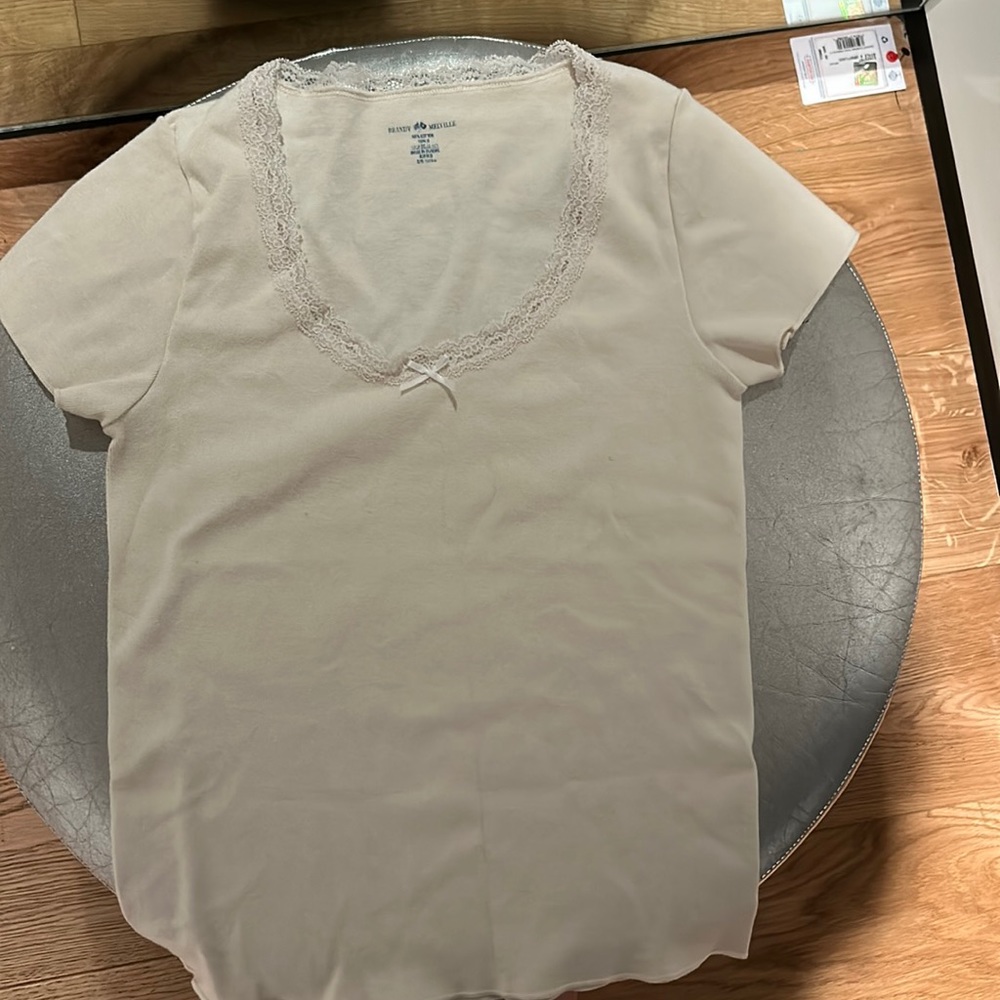 Brandy Melville, One Size